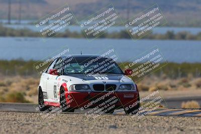 media/Feb-18-2024-Nasa AZ (Sun) [[891db5b212]]/6-Race Group B/Session 1 (Turn 14)/